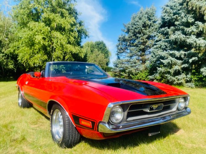 Unknown-Mustang-1973-1