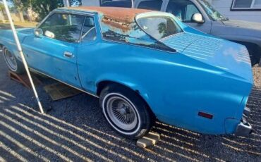 Unknown-Mustang-1973-1