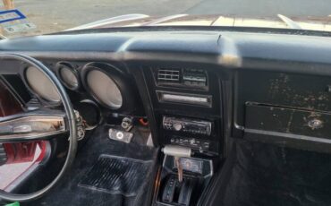 Unknown-Mustang-1973-1