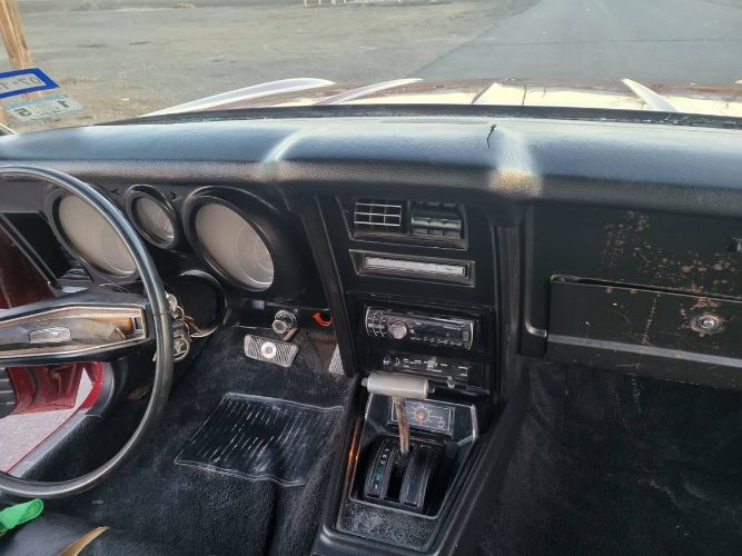 Unknown-Mustang-1973-1