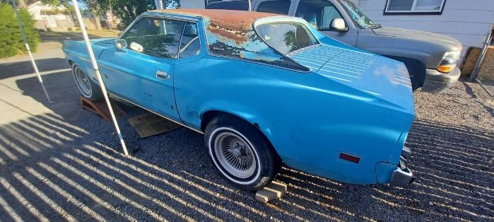 Unknown-Mustang-1973-1