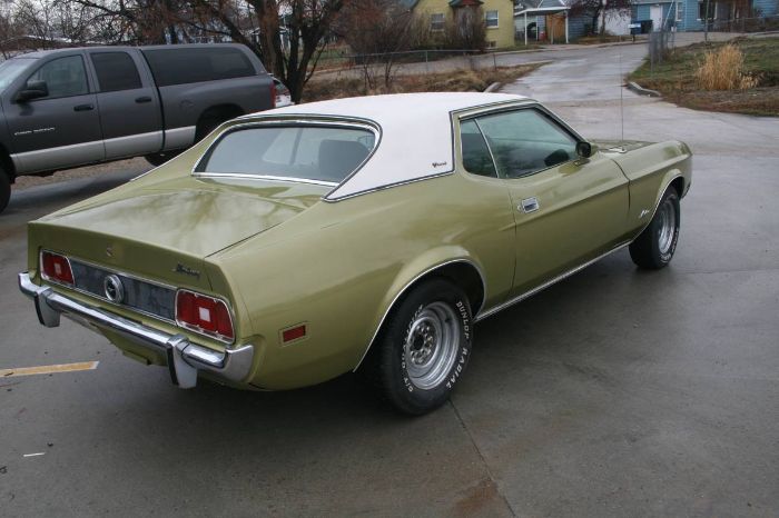 Unknown-Mustang-1973-10
