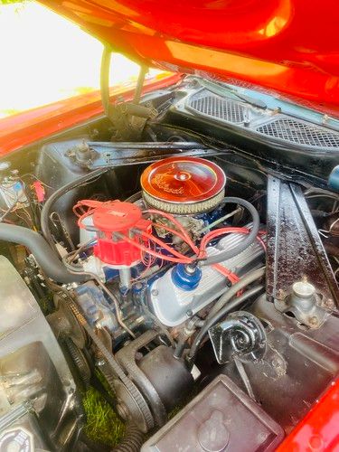 Unknown-Mustang-1973-10