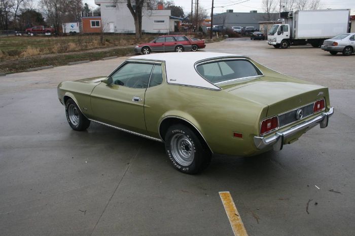 Unknown-Mustang-1973-11