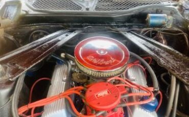 Unknown-Mustang-1973-11