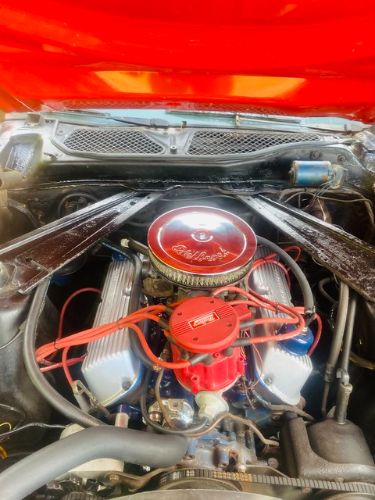 Unknown-Mustang-1973-11