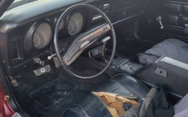 Unknown-Mustang-1973-12