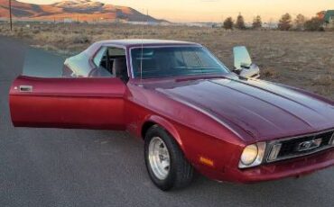 Unknown-Mustang-1973-15