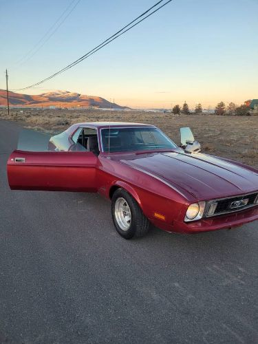 Unknown-Mustang-1973-15
