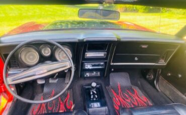 Unknown-Mustang-1973-15