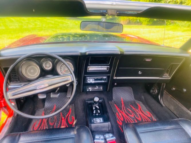 Unknown-Mustang-1973-15