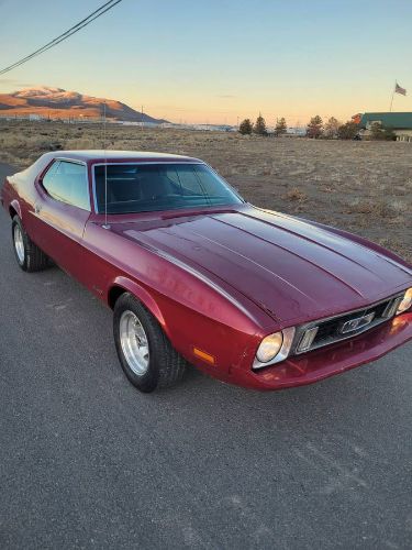 Unknown-Mustang-1973-17