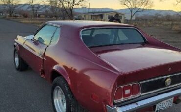 Unknown-Mustang-1973-18