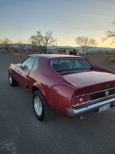 Unknown-Mustang-1973-18