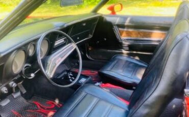 Unknown-Mustang-1973-18
