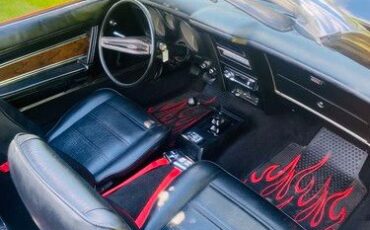 Unknown-Mustang-1973-19