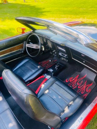 Unknown-Mustang-1973-19