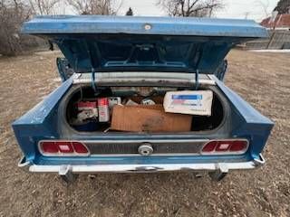 Unknown-Mustang-1973-2