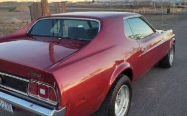 Unknown-Mustang-1973-2