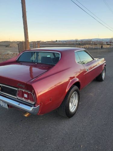 Unknown-Mustang-1973-2