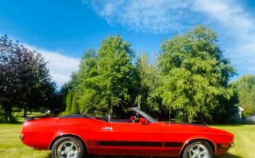 Unknown-Mustang-1973-20