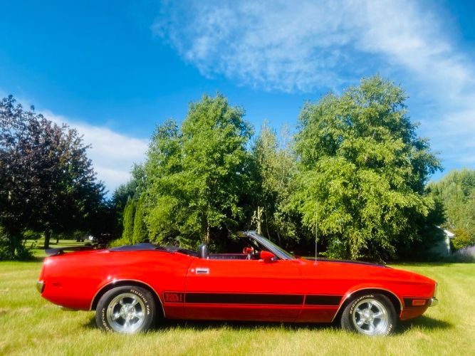 Unknown-Mustang-1973-20