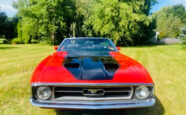 Unknown-Mustang-1973-21