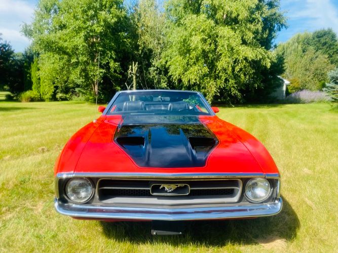 Unknown-Mustang-1973-21
