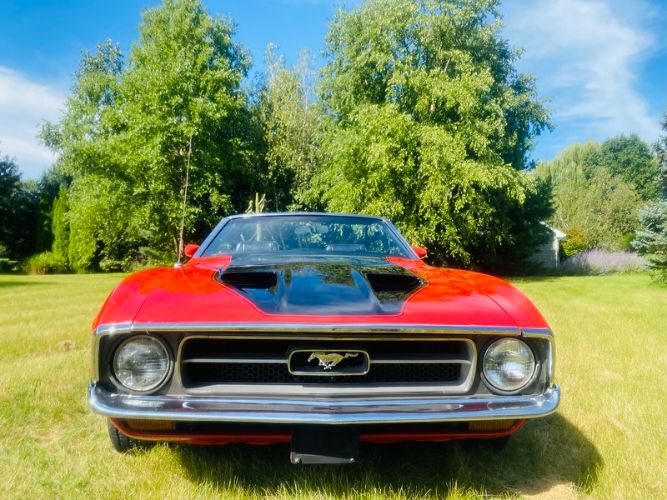 Unknown-Mustang-1973-22