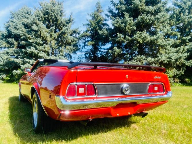 Unknown-Mustang-1973-23