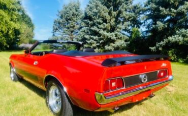 Unknown-Mustang-1973-24