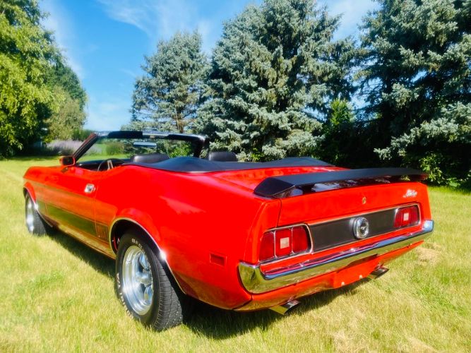 Unknown-Mustang-1973-24