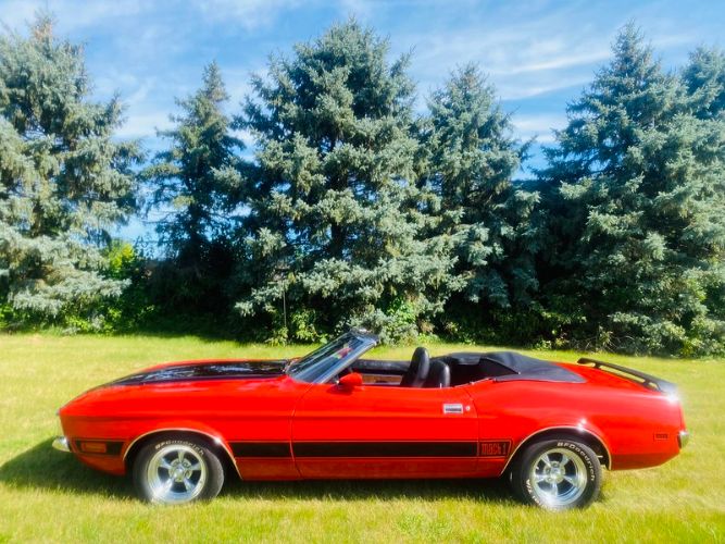 Unknown-Mustang-1973-25