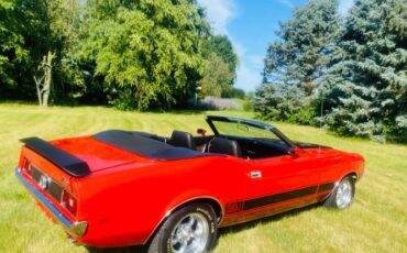 Unknown-Mustang-1973-26