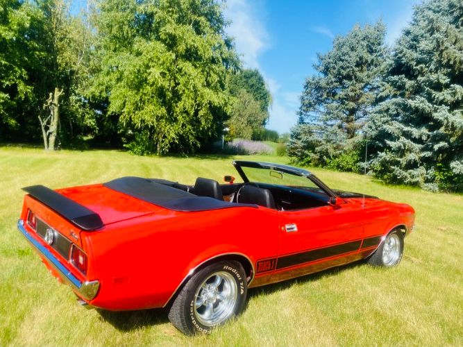 Unknown-Mustang-1973-26