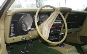 Unknown-Mustang-1973-3