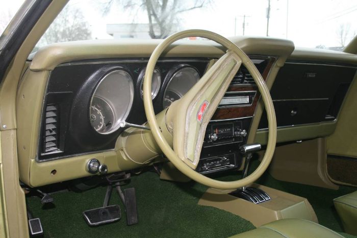 Unknown-Mustang-1973-3