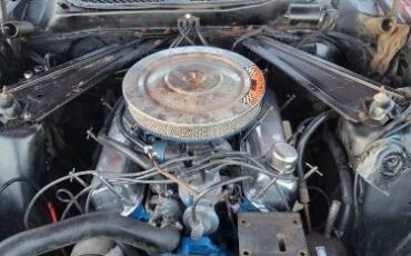 Unknown-Mustang-1973-3