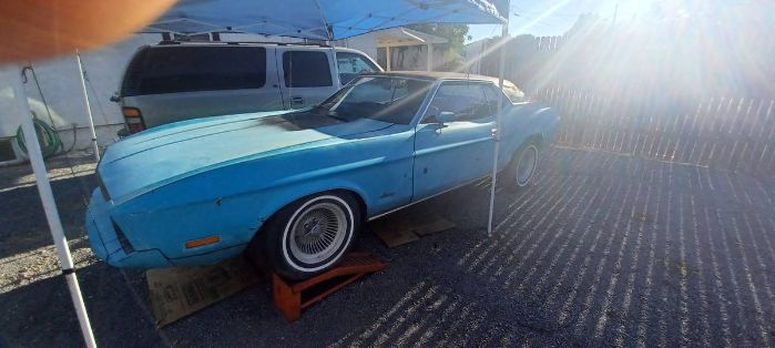 Unknown-Mustang-1973-3