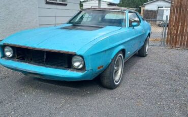 Unknown-Mustang-1973