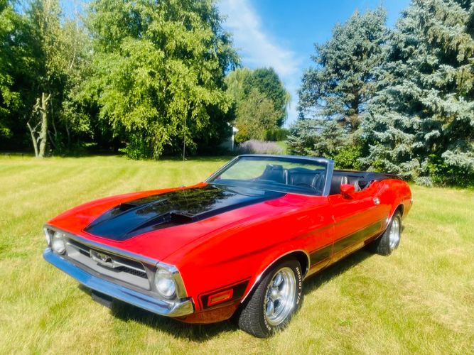 Unknown-Mustang-1973-4
