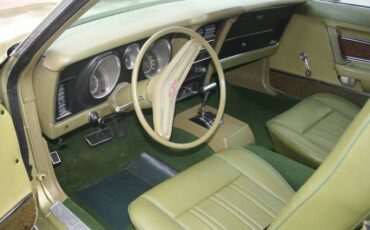 Unknown-Mustang-1973-4