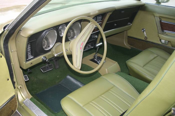 Unknown-Mustang-1973-4