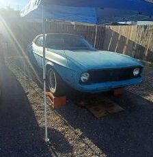 Unknown-Mustang-1973-4