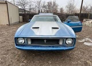 Unknown-Mustang-1973-4