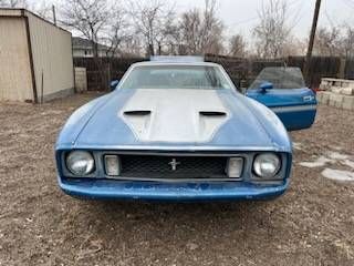 Unknown-Mustang-1973-4
