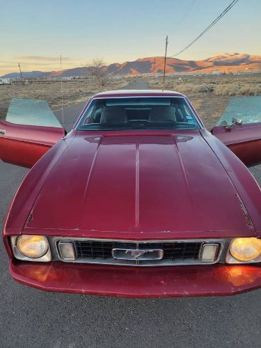 Unknown-Mustang-1973-4