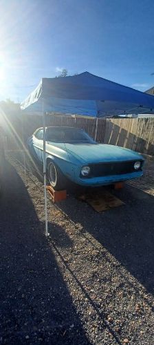 Unknown-Mustang-1973-4