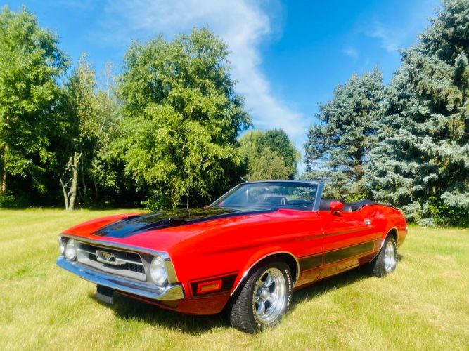 Unknown-Mustang-1973-5