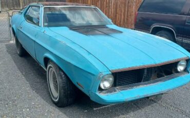 Unknown-Mustang-1973-5